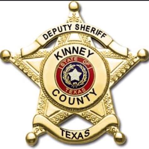 Visit us on instagram. . Kinney county facebook
